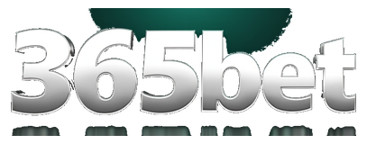 365bet app logo