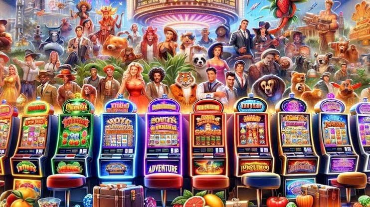 365bet app mobile gaming