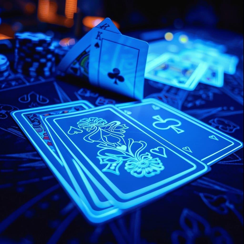 365bet app Hamara Slot Khel Ka Andaaza