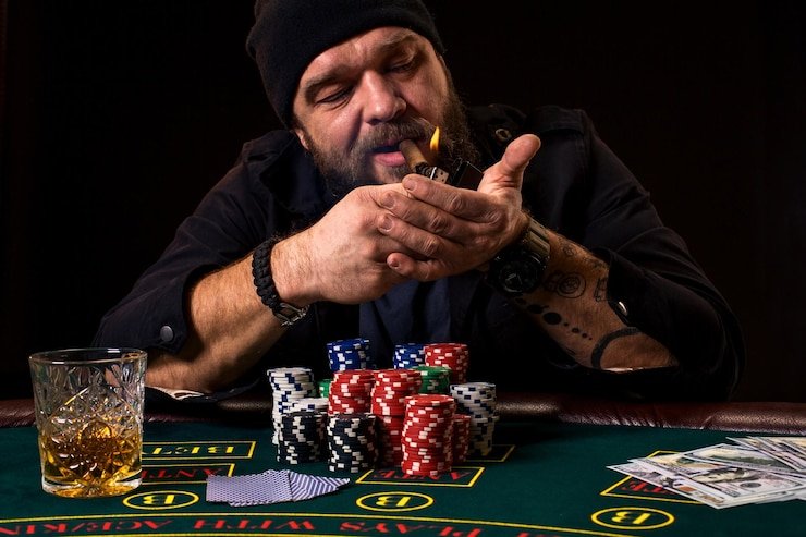365bet app Aapka Live Casino Lobby