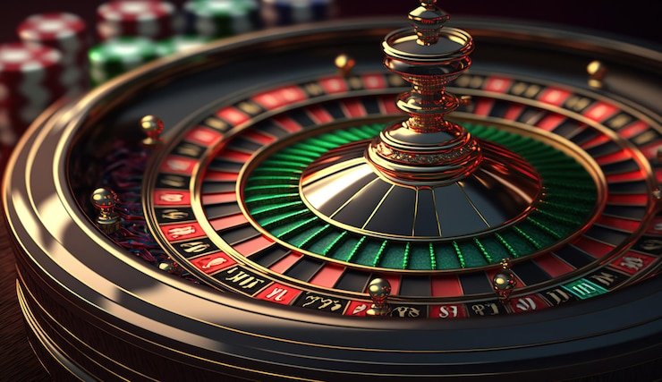 365bet app Game Library Qaid