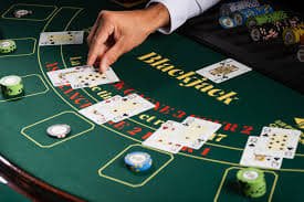 365bet app Deposit aur Withdrawal