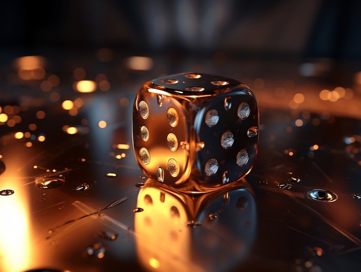365bet app gaming platform