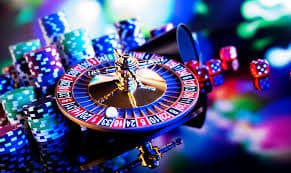 365bet app Classic Aviator