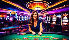 365bet app Profile markaz