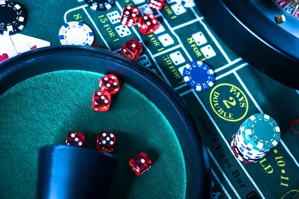 365bet app Game darwaza