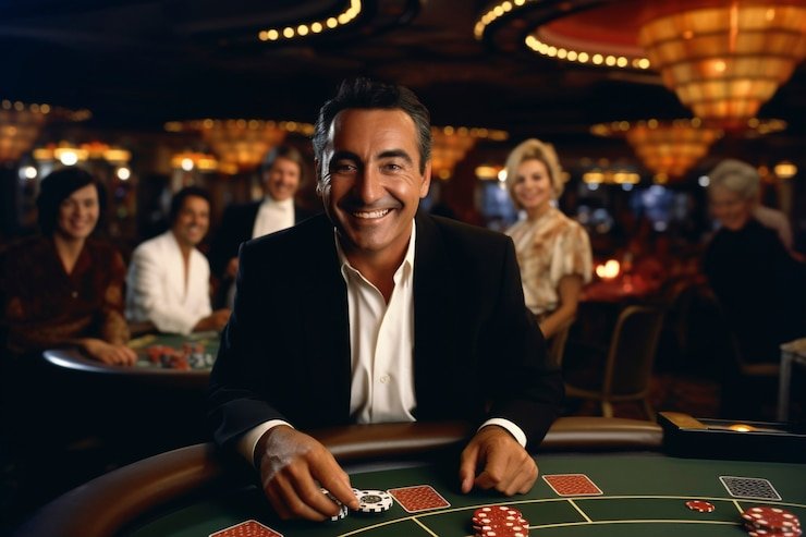 365bet app Slots