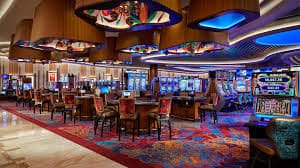 365bet app Arcade