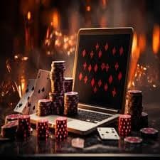 365bet app Bingo