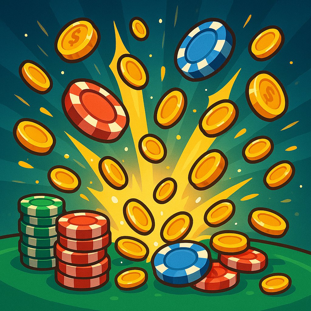 365bet app Crash Games
