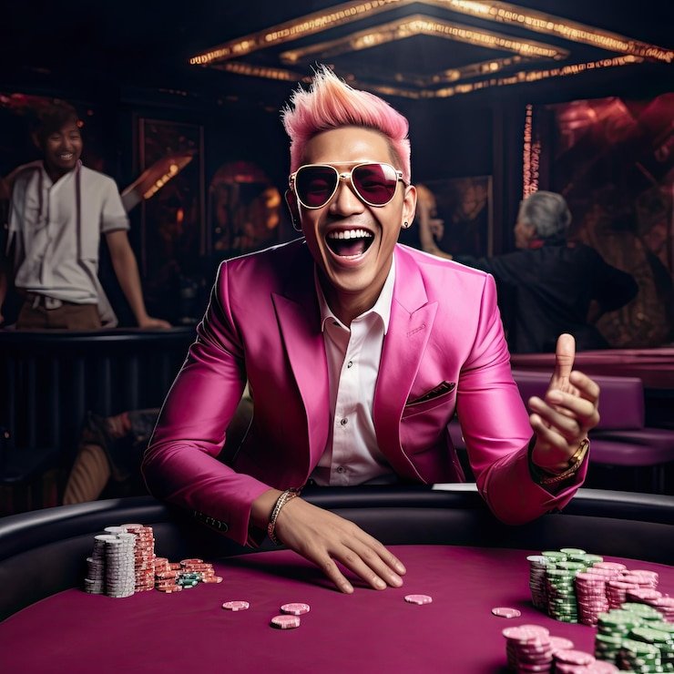 365bet app Baccarat Kya Hai Aur Yahan Kaise Khela Jaata Hai
